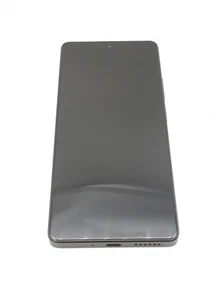 Xiaomi Redmi Note 13 256 Go51 - Photo 1/2