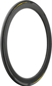 Neumático Pirelli P ZERO Race - 700 x 28, cubierta, plegable, equipo etiqueta amarilla - Imagen 1 de 5