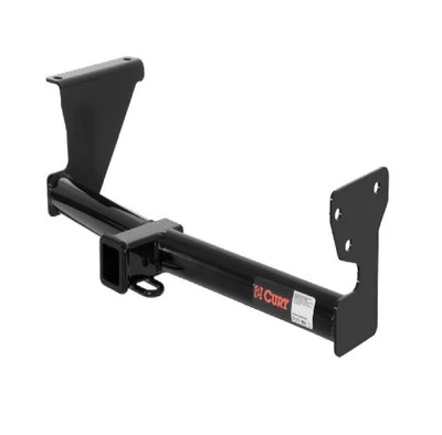 CURT CLASS 3 TRAILER HITCH 13052 FOR 2008-2010 LAND ROVER LR2 Foto 1 de 4