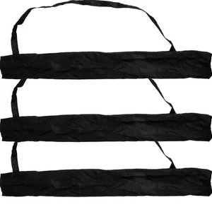 3 Pcs Regenschirm Transporttasche Nasse Taschen Dachabdecktasche Dachschutz - Picture 1 of 20