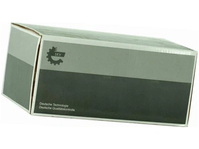 SONDA LAMBDA FIAT BARCHETTA 1.7 98-05 BRAVA 1.6 98-01 BRAVO I 1.6 98-01 - Immagine 1 di 2