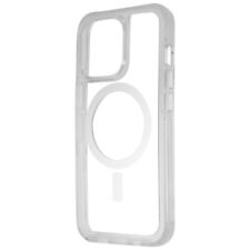 Funda OtterBox Symmetry+ MagSafe para Apple iPhone 13 Pro - Transparente