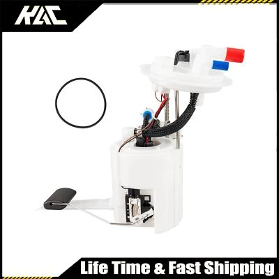 FG1285 для Hyundai Sonata 2011-2014; Kia Optima 2012-14 2,4 л топливный насос в сборе - Изображение 1 из 4