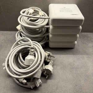 apple dvi to adc adapter m8661 a1006 studio 15 17 cinema 20 22 23 display - Bild 1 von 4
