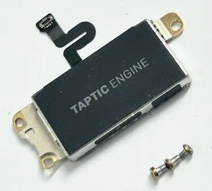 Genuine Apple Watch Series 7 45mm Taptic Engine/ Vibration Module 610-00499 - Zdjęcie 1 z 2