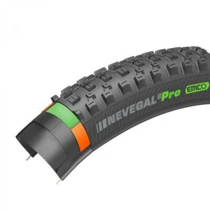 COPERTURA E-MTB KENDA NEVEGAL 2 DTC - TR - EMC 29x2.60 NEW - Foto 1 di 1