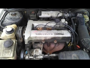 complete engines for saturn sc2 for sale ebay complete engines for saturn sc2 for