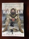 War Law: Understanding International Law And Armed Conflict By Michael Byers (Pa