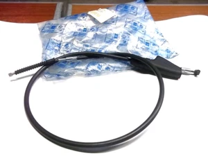 TRASMISSIONE  FRIZIONE  GILERA  SIOUX  RC  TOP  942618 *pesolemotors* - Imagen 1 de 1