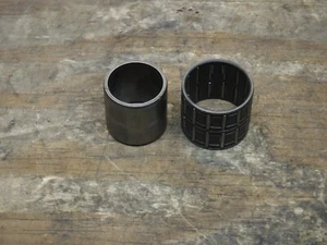 1991 YZ250 WR250 Clutch Basket Bearing 93310-230T7-00 1990 1992 1993 1994 - 2023 - Picture 1 of 4