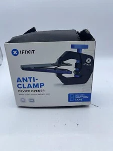 iFixit Anti-Clamp Replacement Part Repair Replace Tool Clamp Device - Picture 1 of 3
