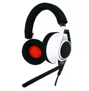 Plantronics RIG Flex Cuffie da gioco per dispositivi mobili, PC, MAC, Xbox One e PlayStation 4 - Foto 1 di 6