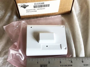 NEW Refrigerator Defrost Board Adaptive # 61005988 Whirlpool AP4070403 PS206122 - Picture 1 of 4