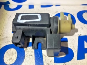 SAAB 9-5 95 / 9-3 93 Turbo Pressure Vacuum Valve 55563532 55354529 07-10 Diesel - Picture 1 of 3