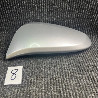 🔥2014-22 Toyota 4Runner 2013-18 RAV4 2021-22 Venza Driver LH Cubierta Espejo Foto 1 de 4