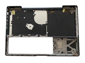 Original Apple Original Apple Lower Bottom Case Untertei  MacBook 13" A1181 2006 - Bild 1 von 2
