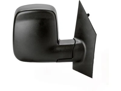 For 2003-2007 Chevrolet Express 1500 Mirror Right TechPro 24138BXWN 2004 2005 - Image 1 of 2
