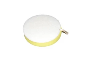 Bissell Pre Motor Filters Pet Hair Eraser Upright Vacuum Part # 1608860 160-8860 - Picture 1 of 1