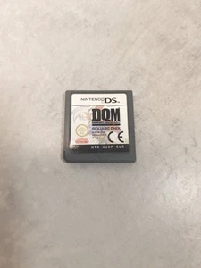 Nintendo DS Dragon Quest Monsters: Joker (DQM) Spiel nur Cartridge - Bild 1 von 2