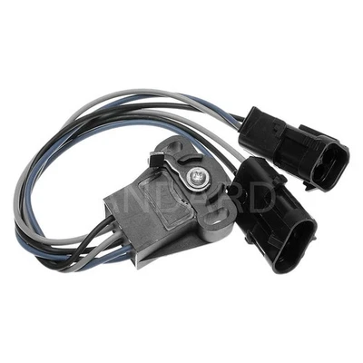 For Jeep Cherokee 1987-1990 Standard TH67 Throttle Position Sensor - Изображение 1 из 3