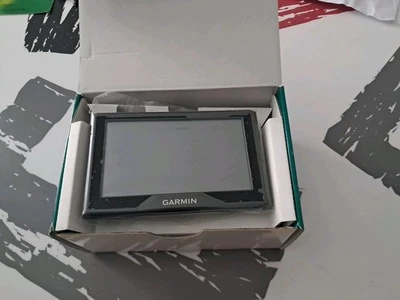 Garmin Drive 40 - Photo 1/4