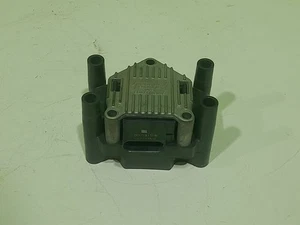 bobina de encendido para VOLKSWAGEN GOLF VI 1.2 TSI 2009 1087674 - Picture 1 of 15