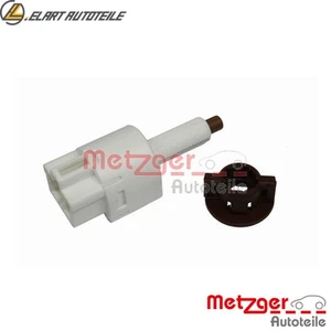 BREMSLICHTSCHALTER 0911122 FÜR TOYOTA AURIS HILUX/VII/Pickup LAND/CRUISER IQ IQ - Bild 1 von 10