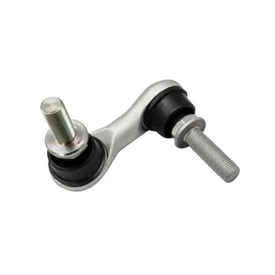 1Pcs Stabilizer Link for INFINITI Q40 2015 Q50 2016-2022 Q60 QX50 Front Right - Image 1 of 4