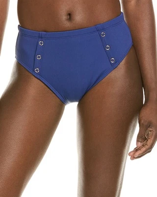 Mono de pana para mujer Robin Piccone Benattar Foto 1 de 2