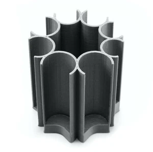 Coin Stacker - Picture 1 of 2