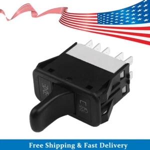 Fits for 2001-2011 Freightliner Columbia 9015206 A0630769010 Headlight Switch - Picture 1 of 8