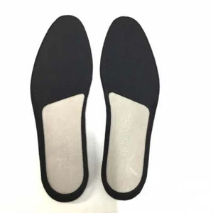 Mens Adidas Adipure Golf Shoe Insoles - UK Size 8.5 . - Picture 1 of 2