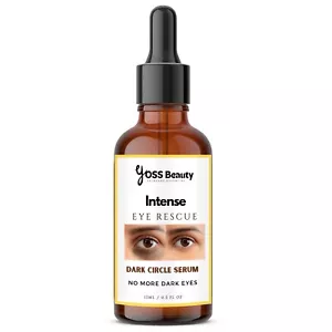 Under-eye Brightening, Eye Serum For Dark Circles - Picture 1 of 2