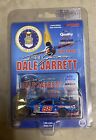 2000 Action 1/64 Dale Jarrett #88 United States Air Force Taurus New In Pkg