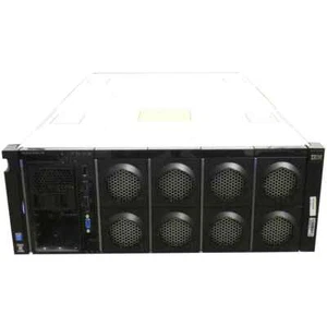 Lenovo Server System X3850 X6 4xE7-8880 V4 22-C 2,20 GHz CPU 0 GB RAM 4x SFF 2,5 - Foto 1 di 4