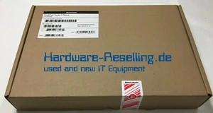 Lenovo ThinkPad Tablet 2 Sleeve 0A33902 OVP - Bild 1 von 4