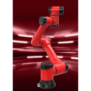 BRTIRXZ0805A 6DOF Robot Arm Collaborative Robot Arm 5KG Load+Demonstrator & Box - Bild 1 von 2