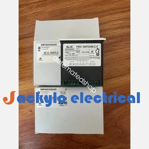 1 Stück NEU SMP5500050450 Temperaturregler Versand DHL oder FedEX - Bild 1 von 1