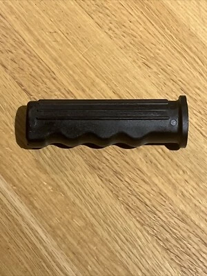 NEW Genuine Hayward ECX1037B Bump Handle Grip Perflex EC30 EC40 EC50 EC65 EC75 - Image 1 of 2