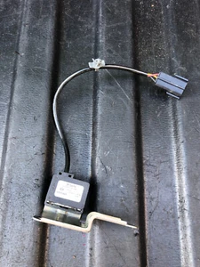 INFINITI FX30 2011 SUSPENSION DAMPING SENSOR - Picture 1 of 4