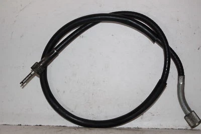 川崎 NINJA EX250 R 速度计电缆线 (TOC387) — 第 1/4 张图片