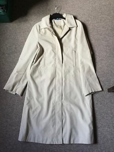 ladies raincoat debenhams