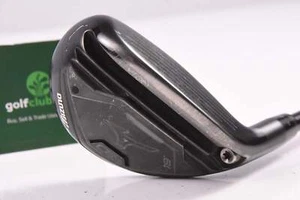Mizuno CLK 2018 #3 Hybrid / 19 Degree / Regular Flex Fujikura Speeder Evolution - Picture 1 of 8