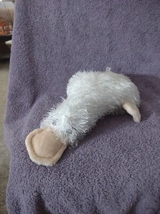 Ganz Webkinz Google Playpus - HL0936 No code - Picture 1 of 7