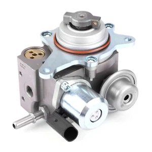 High Pressure Fuel Pump 13517573436 Fits For BMW Mini Cooper N14 Engines - Picture 1 of 14
