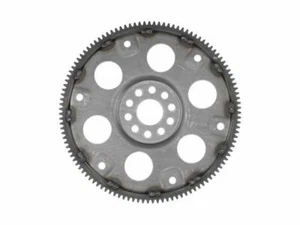 For 1995-2009 Toyota Tacoma Flex Plate 69867PM 1996 1997 1998 1999 2000 2001 - Picture 1 of 2