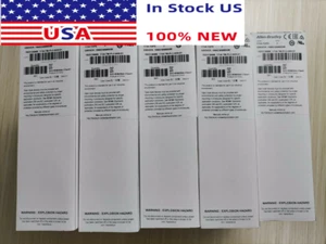 In Stock US Allen-Bradley 1734-TB 1734-TBS 1734-TOP 1734-TOPS US SHIP-IN 24h - Picture 1 of 9