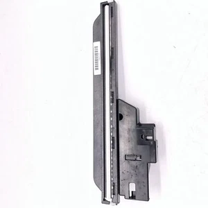 Scanner head fits for HP C7100 C7150 C7170 C7177 C7180 C7183 C7185 C7186 - Picture 1 of 2