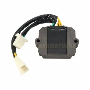 Regulador rectificador de voltaje para Honda CB C/F/K/L 750 1979 1980 - Imagen 1 de 5