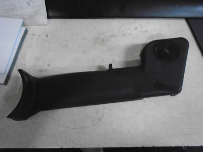 Ручка воздуходувки листьев Kawasaki оригинальная новая из старых запасов 113-384husqvarna jonsered - Изображение 1 из 4